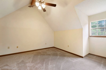 Abita_Springs-Chapman-intr-Upstairs Bedroom